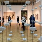 Why Would Vladimir Putin Be A Sponsor Of An Art Show About European Unity?