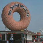 The Tangled Up Politics Of Post-Modernism