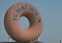 The Tangled Up Politics Of Post-Modernism