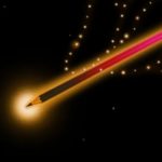 New Yorker Writers Choose Their Favorite Books Of 2021