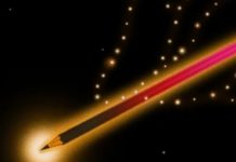 New Yorker Writers Choose Their Favorite Books Of 2021