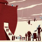 Is The Metaverse Inevitable?