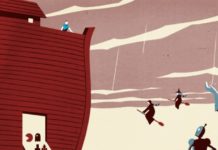 Is The Metaverse Inevitable?