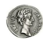 Propaganda? Let’s Be Clear About What It Is