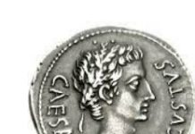 Propaganda? Let’s Be Clear About What It Is