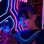 Australian Artist’s Instagram Account Was @Metaverse. Then Facebook Booted Her Off