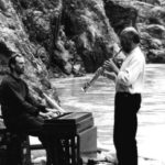 How Paul Winter Redefined Ambient Music