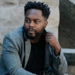 Singers Who Have Found New Creative Life During COVID