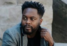 Singers Who Have Found New Creative Life During COVID