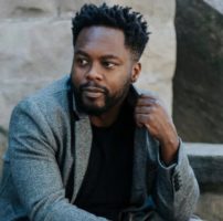 Singers Who Have Found New Creative Life During COVID