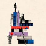 Great Books And The Purpose Of College