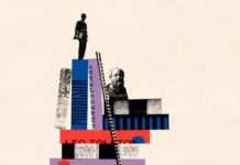 Great Books And The Purpose Of College