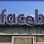 The Problem: A Tech Solution To “Solving” Democracy Is Problematic