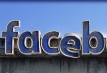 The Problem: A Tech Solution To “Solving” Democracy Is Problematic