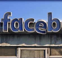 The Problem: A Tech Solution To “Solving” Democracy Is Problematic
