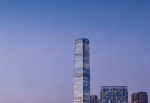 Hong Kong’s M+ Was Ambitious. But Its Time May Already Have Passed