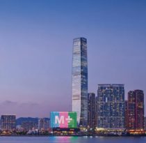 Hong Kong’s M+ Was Ambitious. But Its Time May Already Have Passed