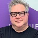 Why Podcasting Might Be A Passing Fad For Media Companies