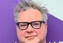 Why Podcasting Might Be A Passing Fad For Media Companies