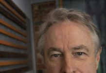 Los Angeles Review Of Books Turns Ten