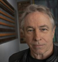 Los Angeles Review Of Books Turns Ten