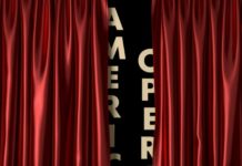 Where The Main Thread Of American Opera Ought To Have Gone: “Porgy”