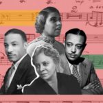 Canon Fodder: Classical Music’s Difficult Reckoning with Race