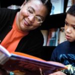 Trailblazing Black Feminist bell hooks, 69