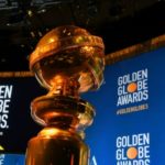 Ho-Hum: Golden Globe Nominations Are Out, But Few Seem To Care