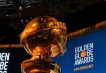 Ho-Hum: Golden Globe Nominations Are Out, But Few Seem To Care
