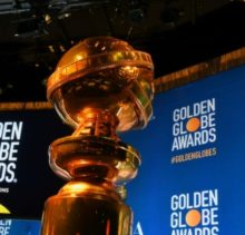Ho-Hum: Golden Globe Nominations Are Out, But Few Seem To Care