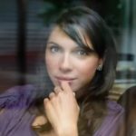 Redefining Mainstream American Music