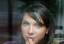 Redefining Mainstream American Music