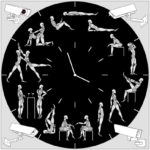 The 1920s Russian Novel That Anticipated Totalitarianism