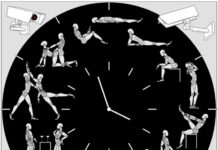 The 1920s Russian Novel That Anticipated Totalitarianism