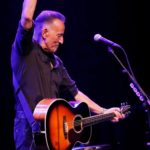 New Record: Bruce Springsteen Sells His Catalog For $500 Million