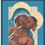 Painting Is Stolen, Then Replaced With Smaller Painting, Which Is Also Stolen…