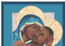 Painting Is Stolen, Then Replaced With Smaller Painting, Which Is Also Stolen…