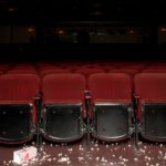 Lessons From Hollywood’s Digital Transition