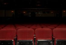 Lessons From Hollywood’s Digital Transition