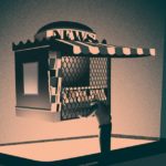 Do We Need To Save Journalism Or Reinvent It?