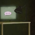 Do Computers Need To Be As Smart As Humans? Probably Not