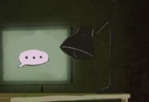 Do Computers Need To Be As Smart As Humans? Probably Not