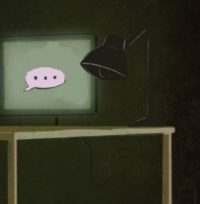 Do Computers Need To Be As Smart As Humans? Probably Not