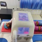 Health Care, Hospitals And Design Choices