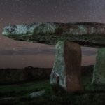 The Problem With Grand Narrative Histories Of Humanity