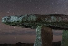 The Problem With Grand Narrative Histories Of Humanity