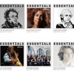 Apple Streaming Has Been Crap For Classical Music. So It Bought An Expert