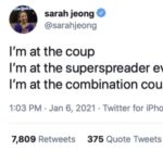 How Twitter Distorts Intimacy (And Context)