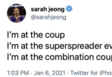 How Twitter Distorts Intimacy (And Context)